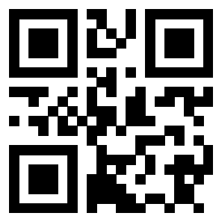 Qr Code di 3911099719