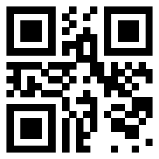 QrCode di 3911099721