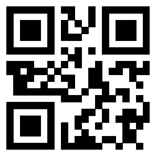 QrCode di 3911099729