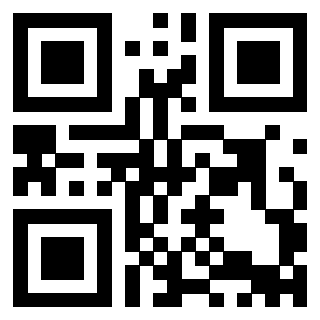 Il Qr Code di 3911099732