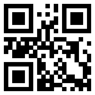 Il Qr Code di 3911099741