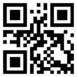 3911099770 QrCode associato