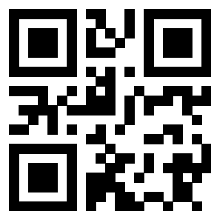 Qr Code di 3911099773