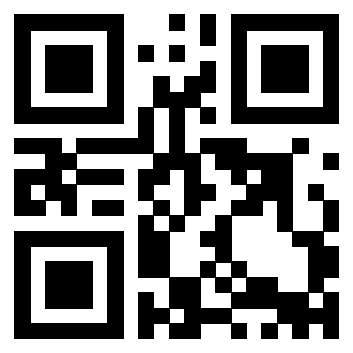 Qr Code di 3911099776