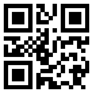 Qr Code di 3911099781