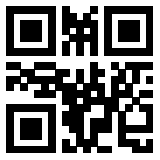 Qr Code di 3911099785