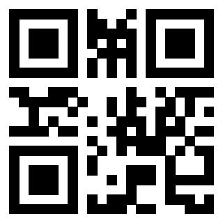 3911099786 - Immagine del Qr Code