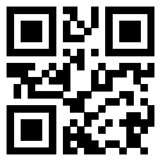 QrCode di 3911099790