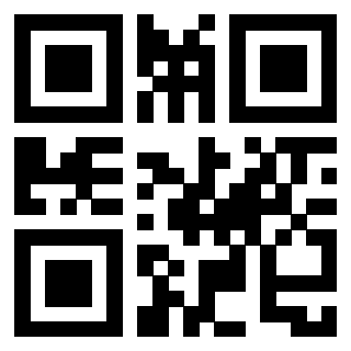 3911099793 QrCode associato