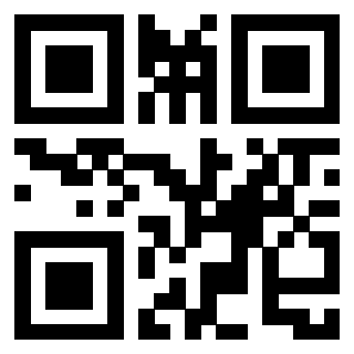 3911099795 - Immagine del QrCode