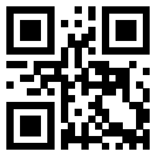 3911099797 - Immagine del Qr Code