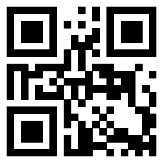 QrCode di 3911099798