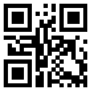 QrCode di 3911099800