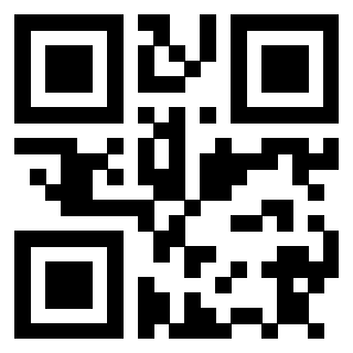 3911099802 Qr Code associato