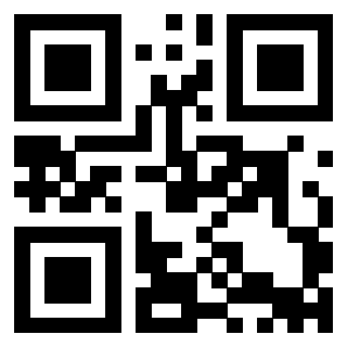 QrCode di 3911099805