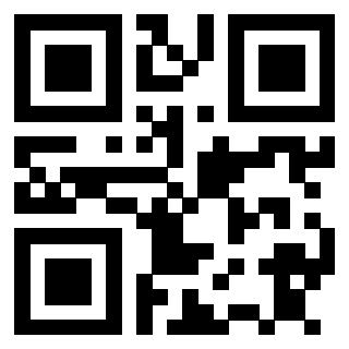 Qr Code di 3911099816