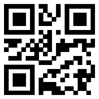 3911099824 - Immagine del QrCode