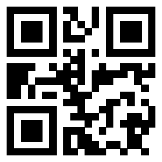 Qr Code di 3911099825