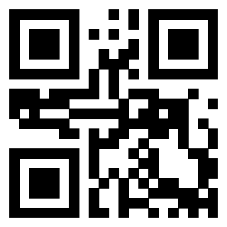 Immagine del QrCode di 3911099841