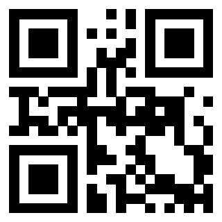 3911099847 - Immagine del QrCode