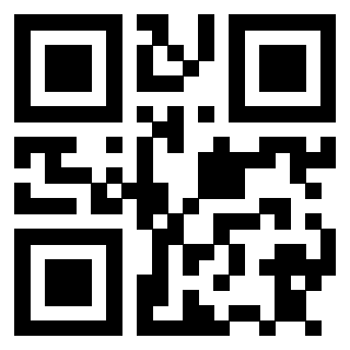 QrCode di 3911099849