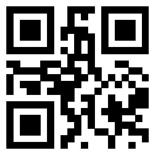 QrCode di 3911099850