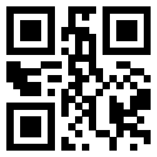 Qr Code di 3911099851