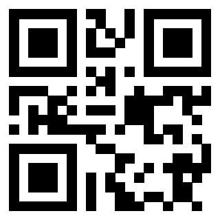 QrCode di 3911099852