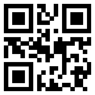 QrCode di 3911099857