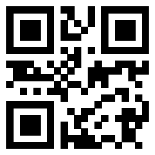 QrCode di 3911099860