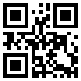 Qr Code di 3911099862