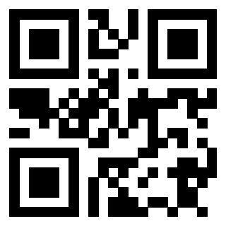 Qr Code di 3911099874