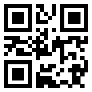 3911099876 - Immagine del Qr Code