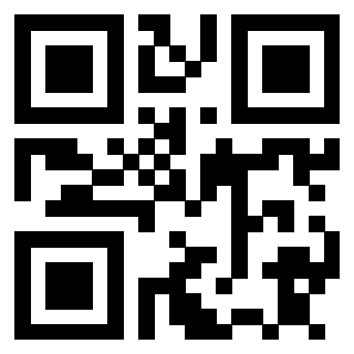 QrCode di 3911099877