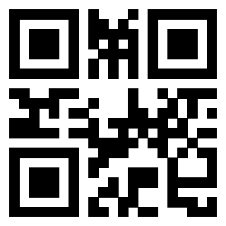 QrCode di 3911099878