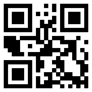 3911099883 - Immagine del Qr Code
