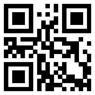 3911099889 Qr Code associato