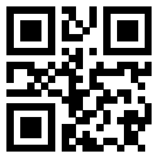 3911099899 - Immagine del Qr Code