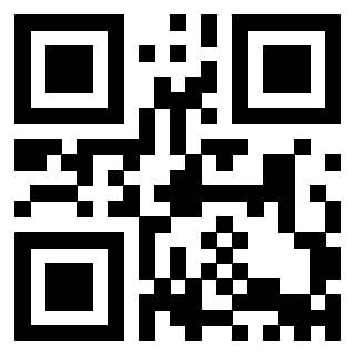 Qr Code di 3911099900