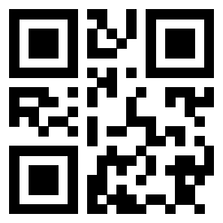 Qr Code di 3911099901