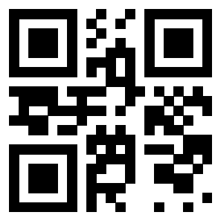 QrCode di 3911099904