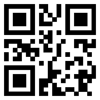 QrCode di 3911099916