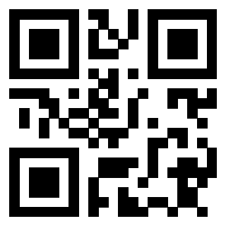 3911099917 - Immagine del QrCode