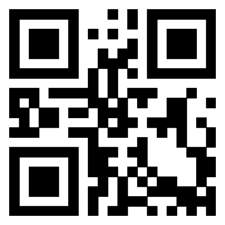 3911099926 - Immagine del QrCode
