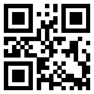 QrCode di 3911099928