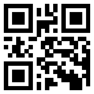 Qr Code di 3911099934