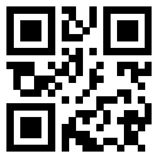 Qr Code di 3911099959
