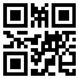 QrCode di 3911099961