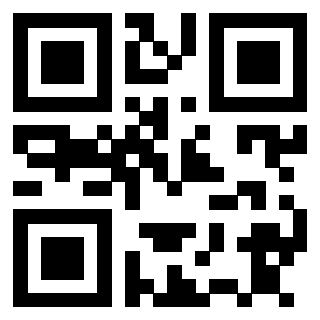 QrCode di 3911099973