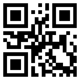 3911099977 - Immagine del Qr Code
